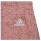 Adidas Παιδικό σορτς Future Icons 3-Stripes Loose Adidas Παιδικό σορτς Future Icons 3-Stripes Loose